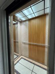 ��������� �������� ������, ���������� �-�, ������ ��������, ��. (���. �������), 206/2 ���� 3