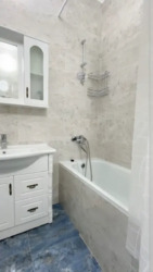 3-��������� �������� � 100 �² � 4/14 ����, �������� 277/7 ���� 8