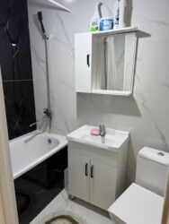 ��������� �������� ������, ������������� �-�, ��������� ���� 4