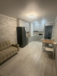 1-��������� �������� � 33 �² � 12/13 ����, ����������� 58 � ����� ��� ���� 2