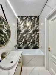 ��������� �������� ������, ������������� �-�, ���-������, ��., 27/2 ���� 7