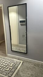 Продается квартира Алматы, Медеуский р-н, Назарбаева 34/1, 34/1 фото 6 Продается квартира Алматы, Медеуский р-н, Назарбаева 34/1, 34/1 фото 6