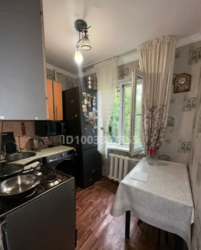 ��������� �������� ������, ������������� �-�, ����������, ��., 152� ���� 7