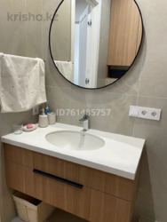 ��������� �������� ������, ������������� �-�, �����������, ��., 197/1 ���� 12