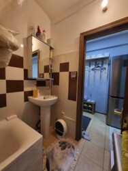 ��������� �������� ������, ����������� �-�, ������� ��, 139 ���� 3