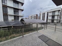 2-��������� �������� � 70 �² � 1/3 ����, ��� �������� (���������), ����. �������� ���� 7