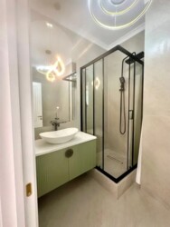 ��������� �������� ������, ������������� �-�, ���-������, ��., 41 ���� 12