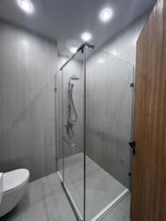 ��������� �������� ������, ������������� �-� ���� 6