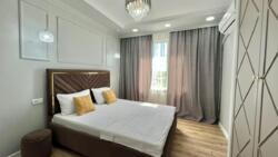 ��������� �������� ������, ���������� �-�, ���������, ��., 210 ���� 3