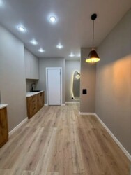 ��������� �������� ������, ������������� �-�, �������, ��. ���� 9