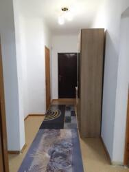 ��������� �������� ������, ����������� �-�, ��������, 1/77 ���� 2