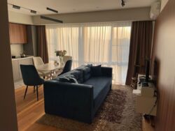 ��������� �������� ������, ������������� �-�, ���������, �����., 27 ���� 3