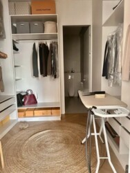 ��������� �������� ������, ������������� �-�, �������, 75 ���� 7