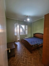 2-��������� �������� � 60 �² � 8/9 ����, ��� �������� ���� 3