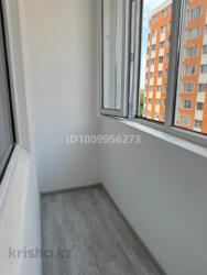 ��������� �������� ������, ���������� �-�, �������, ������, 46/5 ���� 6