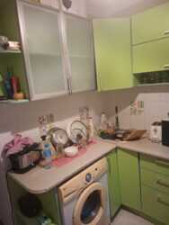 3-��������� �������� � 63 �² � 3/5 ����, ������� ������ 180 � �������� ���� 3