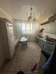 ��������� �������� ������, ���������� �-�, ���.�����-4 ���� 8