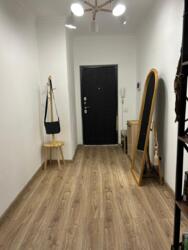 ��������� �������� ������, ����������� �-�, ���������, ��. ���� 4