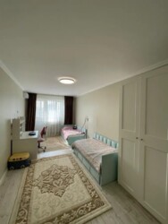 ��������� �������� ������, ���������� �-�, ���.������-4, �����������, ��. (���. ������, ����. ������), 35 ���� 19