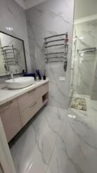 ��������� �������� ������, ������������� �-�, ���.�����, ��� �����, ���� 4 ���� 7