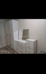 ��������� �������� ������, ������������� �-�, ���.������-3, ��������, ��., 30 ���� 6