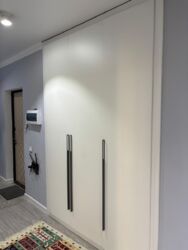 Продается квартира Алматы, Медеуский р-н, Назарбаева 34/1, 34/1 фото 20 Продается квартира Алматы, Медеуский р-н, Назарбаева 34/1, 34/1 фото 20