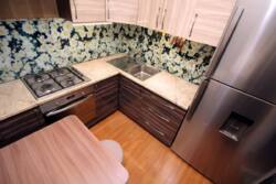 ��������� �������� ������, �������, ��., 17 ���� 7