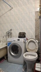 ��������� �������� ������, ������������� �-�, �����������, ��., 136 ���� 6