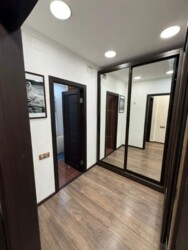 ��������� �������� ������, ����������� �-�, �������������, ��., 159 ���� 8