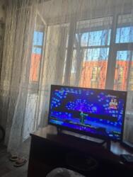 ��������� �������� ������, ������������� �-�, ����������, ��., 223 ���� 2