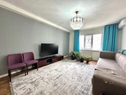 ��������� �������� ������, ������������� �-�, ��������-2, 6 ���� 3