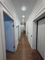 Продается квартира Алматы, Наурызбайский р-н, мкр калкаман, 5/8 фото 22 Продается квартира Алматы, Наурызбайский р-н, мкр калкаман, 5/8 фото 22