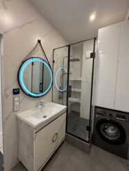 ��������� �������� ������, ������������� �-�, ���������, 26 ���� 14