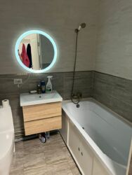 ��������� �������� ������, ������������� �-�, ��������, 12/4 ���� 5