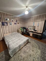 3 ��������� �������� ���� 10