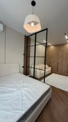 ��������� �������� ������, ���������� �-�, �������, �������, 100 ���� 1