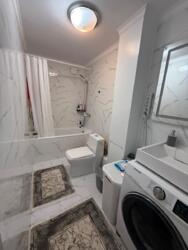 3-комнатная квартира · 65 м² · 4/5 этаж, Гагарина 196А — Гагарина-Тимирязева фото 11 3-комнатная квартира · 65 м² · 4/5 этаж, Гагарина 196А — Гагарина-Тимирязева фото 11