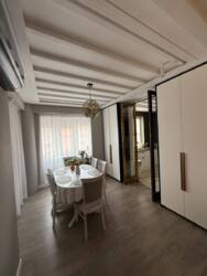 ��������� �������� ������, ��������� �-�, �����-2, �����-2, 16� ���� 19