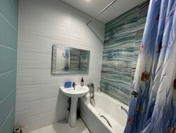 ��������� �������� ������, ���������� �-�, ���.������-2 ���� 8