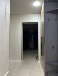 2-��������� �������� � 46 �² � 6/13 ����, ���� �� 189/3 � �������� ���� 6