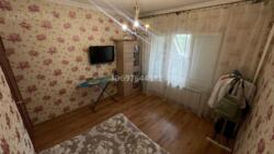 ��������� �������� ������, ���������� �-�, ���.�������-1, 91 ���� 5