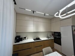 ��������� �������� ������, ������������� �-�, ��������, ��., 133/1 ���� 11