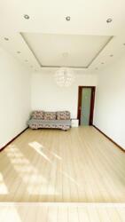 ��������� �������� ������, ������������� �-�, ���.��������, ��� ��������, 8 ���� 16