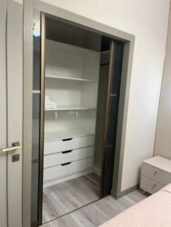 Продается квартира Алматы, Бостандыкский р-н, Гагарина, пр., 310 фото 5 Продается квартира Алматы, Бостандыкский р-н, Гагарина, пр., 310 фото 5