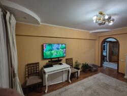 ��������� �������� ������, ����������� �-�, ��������, ��., 100 ���� 4