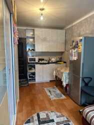 ��������� �������� ������, ������������� �-�, ���.������-3, 51 ���� 10