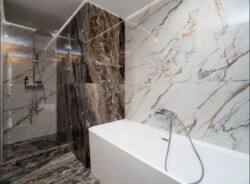 3-��������� �������� � 139.2 �² � 11/22 ����, ���-������ 77/2 ���� 13