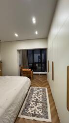 ���� ������ �� ������� ���� 2