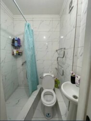 1-��������� �������� � 24.1 �² � 2/5 ����, ��� ������-2, ������ ���� 57 ���� 3