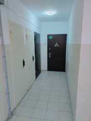 Продается квартира Алматы, Наурызбайский р-н, мкр.Шугыла, 341/1 фото 8 Продается квартира Алматы, Наурызбайский р-н, мкр.Шугыла, 341/1 фото 8